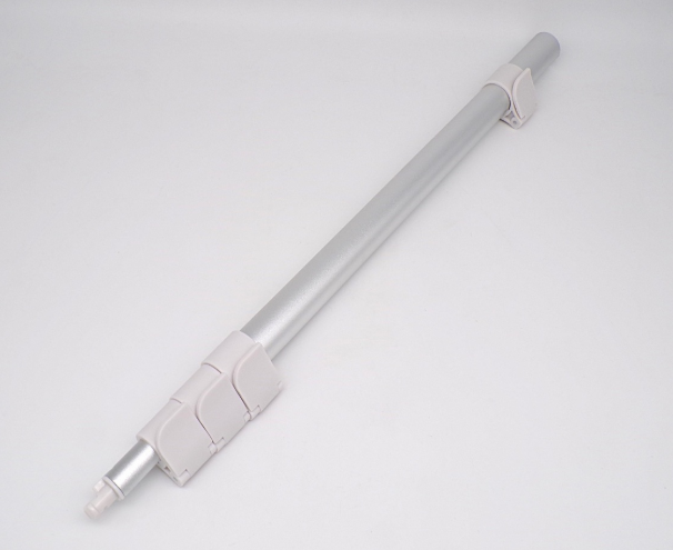 Thanh treo bàn ủi hơi nước đứng Philips STE1010/STE1020/STE1030/STE1040