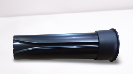 Thanh đẩy máy ép Philips HR1889/70