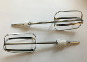 Máy đánh trứng Electrolux EHM3407 giá tốt nhất 8/2023 - BeeCost