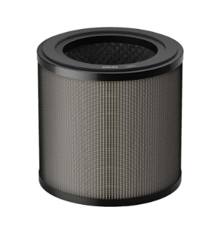 Hepa lọc không khí FY0910/30 AC0950