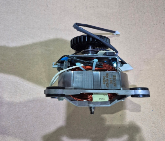Motor nhập máy sinh tố Philips HR3760/HR3770