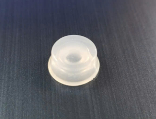 Ron trục van phao áp suất Philips HD2151/HD2145