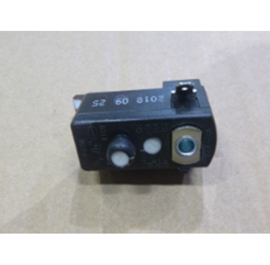 4. Tính năng và Chương trình nấu