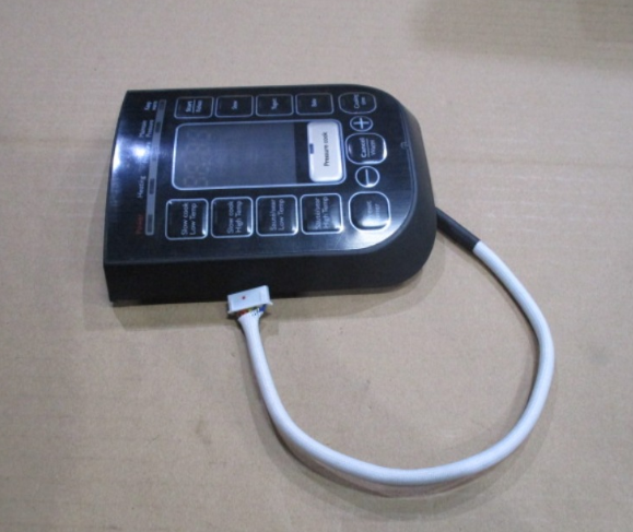 Board khiển nồi áp suất Philips HD2137/HD2237