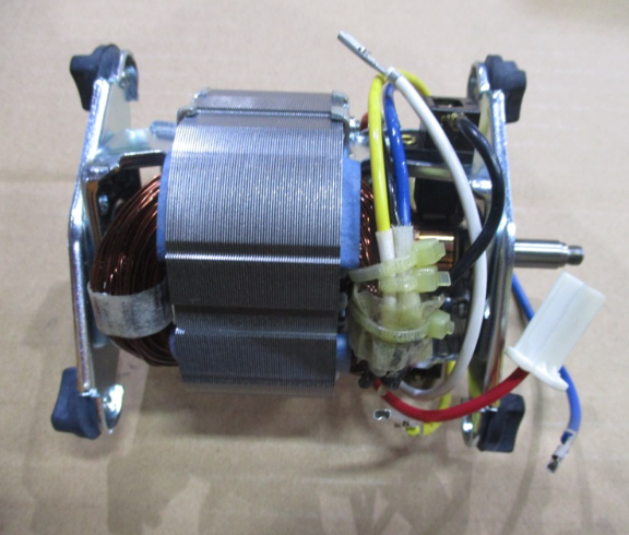 Motor máy sinh tố Philips HR2115/HR2118/HR2116