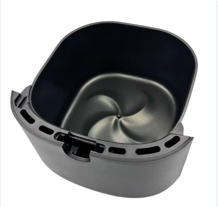 Lòng nồi chiên Philips HD9285