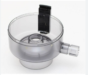 Khay đẫn nước không gồm vòi máy sinh tố Philips HR3770