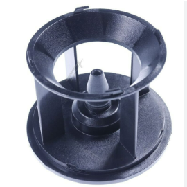 Khung gắn lưới lọc máy sinh tố Philips HR3770/00