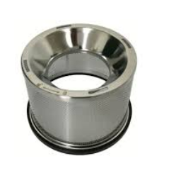 Lưới lọc máy sinh tố Philips HR3770/00