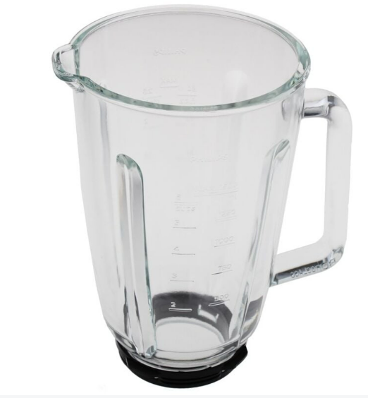 Ly sinh tố Philips HR3573/HR3041/HR2228/HR3030